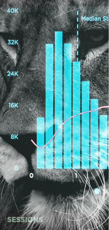 Контекстная реклама